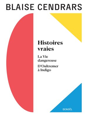 cover image of OEuvres complètes (Tome 8)